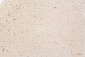 Anti-HMGB1 Antibody Picoband™ (monoclonal, 5H3)
